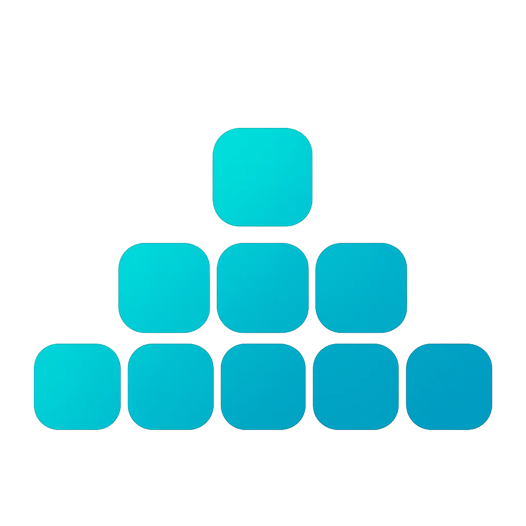 Runar Health Logo