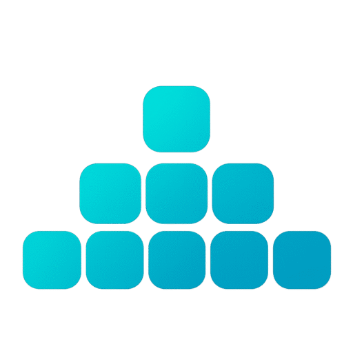 Runar Health Logo