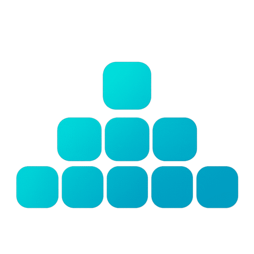 Runar Health logo