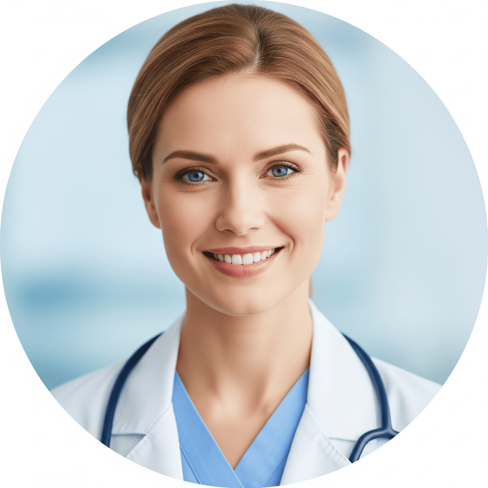 Clara from Runar Health